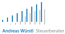 Andreas Würstl - Steuerberater Stuttgart